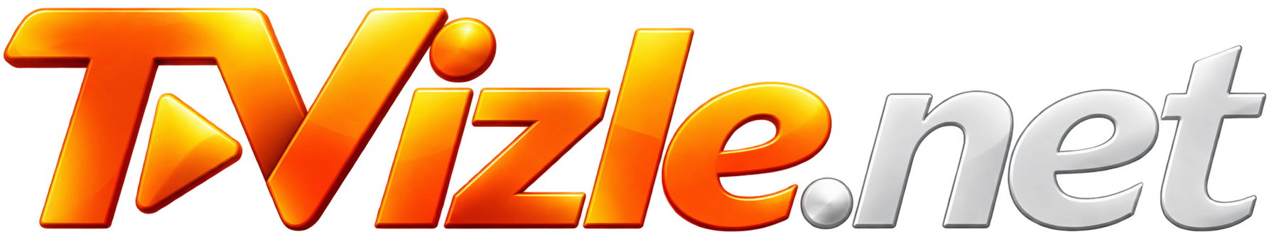 TVizle.net